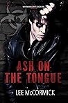 Ash on the Tongue