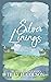 Silver Linings