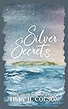 Book cover for Silver Secrets (Silver Springs #2)