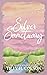 Silver Sanctuary (Silver Sp...