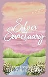 Silver Sanctuary
