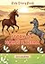Kids Story book of horse an...