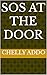SOS at the Door