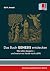Das Buch Genesis entdecken:...