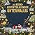 Der Krimi-Adventskalender Unterwallis by Alexander Lang