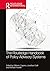 The Routledge Handbook of Policy Advisory Systems by Giliberto Capano