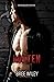 Rotten (Mayhem Manuscripts ...