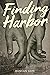 Finding Harbor (The Long Shadow Series #3)