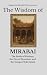 The Wisdom of Mirabai: The ...