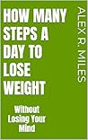 How Many Steps a ...