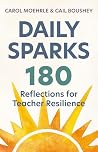 Daily Sparks: 180...