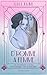 D'homme à femme by Lili Elbe