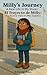 Milly's Journey/El Trayecto...