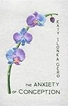 The Anxiety of Co...