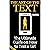 The Art of the Text: The Ul...