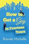 How to Get a Guy ...