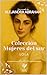 Mujeres del sur: Lola