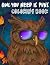 Owl You Need Is Puns Colori...