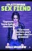 Splatterpunk Sex Fiend (Pla...