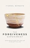 The Forgiveness E...