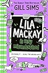 Lila Mackay is Ve...