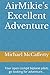AirMikie’s Excellent Advent...