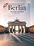 Berlin Travel Guide for 202...