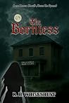 The Bornless