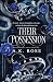 Their Possession