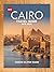 Cairo Travel Guide for 2025...