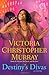 Destiny's Divas: A Novel