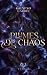 Plumes de Chaos (Zel, #3)