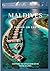Maldives Travel Guide 2026:...