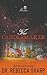 The Candlemaker: A Small To...