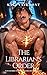 The Librarian's Order