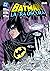BATMAN: LA ERA OSCURA