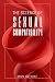 The Science of Sexual Compa...