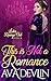 This is Not a Romance: A Sl...