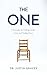 The One by Dr. Justin Graves