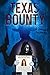 Texas bounty : A Demon’s ro...