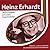 Heinz Erhardt - Noch'n Gedicht