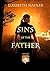 Sins of the Father: Book 3 ...