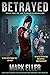 Betrayed (The Turner Chroni...