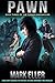 Pawn (The Turner Chronicles...