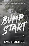 Bump Start
