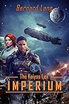 Imperium