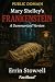 Mary Shelley's FRANKENSTEIN