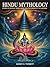 Hindu Mythology: Stories of...