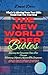 THE NEW WORLD ORDER BIBLES:...