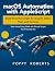 macOS Automation with Apple...